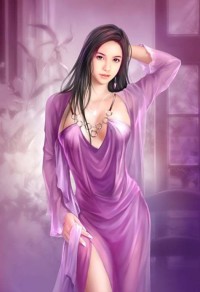 家有暴龙:大少很霸道