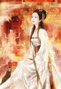 (GL/剧同人)The Rose