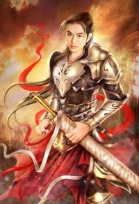 啊呃,系统不想当人