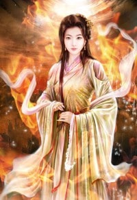 穷女婿继承千亿遗产